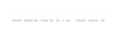 SLICKVOLT