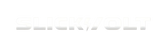 SLICKVOLT